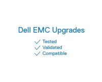 DELL 400-BEGD disco duro interno 600 GB 10000 RPM 2.5" SAS