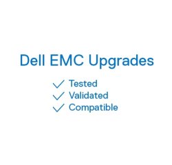 DELL 400-BEGD disco duro interno 600 GB 10000 RPM 2.5" SAS