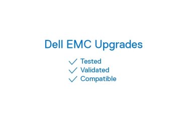 DELL 400-BEGD disco duro interno 600 GB 10000 RPM 2.5" SAS