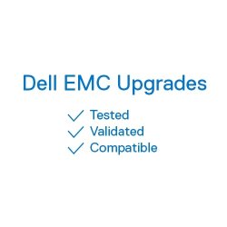 DELL 400-BEGD disco duro interno 600 GB 10000 RPM 2.5" SAS