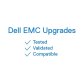 DELL 400-BEGD disco duro interno 600 GB 10000 RPM 2.5" SAS