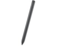 DELL Lápiz activo Pro Premium - PN7522W