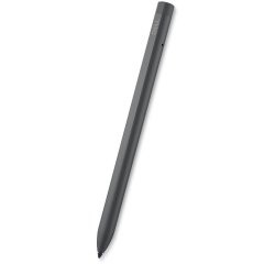DELL Lápiz activo Pro Premium - PN7522W