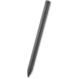DELL Premier oplaadbare Active Pen – PN7522W