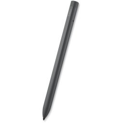 Dell Premium PN7522W - active stylus - Bluetooth 5.0 - black