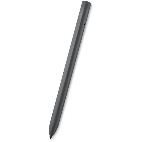 DELL Lápiz activo Pro Premium - PN7522W