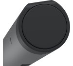 DELL Lápiz activo Pro Premium - PN7522W