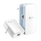 TP-LINK AV1000 Gigabit Powerline ac Wi-Fi Kit