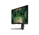 Samsung G40B écran plat de PC 68,6 cm (27") 1920 x 1080 pixels Full HD LED Noir