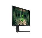 Samsung G40B écran plat de PC 68,6 cm (27") 1920 x 1080 pixels Full HD LED Noir