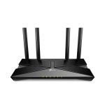 Routeur Tp Link Archer AX53 WiFi 6 AX3000 Gigabit Bi-bande