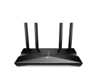 Routeur Tp Link Archer AX53 WiFi 6 AX3000 Gigabit Bi-bande