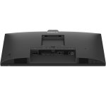 DELL Pro P P2426HEV écran plat de PC 60,5 cm (23.8") 1920 x 1080 pixels Full HD LCD Noir