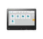 KYOCERA TASKalfa MZ3200i Laser A3 1200 x 1200 DPI 32 ppm