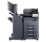 KYOCERA TASKalfa MZ3200i Laser A3 1200 x 1200 DPI 32 ppm