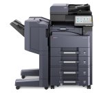 KYOCERA TASKalfa MZ3200i Laser A3 1200 x 1200 DPI 32 ppm