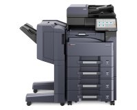 KYOCERA TASKalfa MZ3200i Laser A3 1200 x 1200 DPI 32 ppm