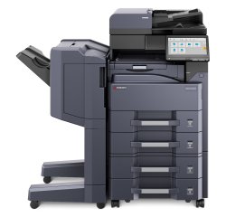 KYOCERA TASKalfa MZ3200i Laser A3 1200 x 1200 DPI 32 ppm