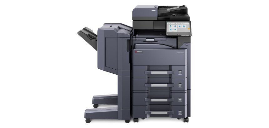 KYOCERA TASKalfa MZ3200i Laser A3 1200 x 1200 DPI 32 ppm