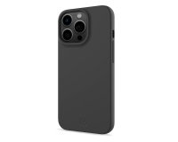 Celly PLANET custodia per cellulare 15,5 cm (6.1") Cover Nero
