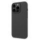 Celly PLANET custodia per cellulare 15,5 cm (6.1") Cover Nero