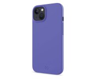 Celly PLANET custodia per cellulare 15,5 cm (6.1") Cover Viola