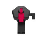 Celly SNAPBIKE Passive holder Mobile phone/Smartphone Black