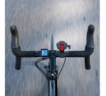 Celly SNAPBIKE Passive holder Mobile phone/Smartphone Black