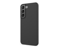 Celly PLANET mobile phone case 17.3 cm (6.8") Cover Black