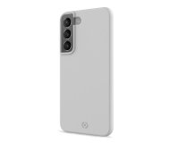 Celly PLANET mobile phone case 17.3 cm (6.8") Cover White