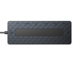 HP Concentrador multipuerto universal USB-C