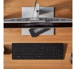 HP EliteOne 840 G9 Intel® Core™ i7 i7-14700 60,5 cm (23.8") 1920 x 1080 pixels PC All-in-One 16 Go DDR5-SDRAM 512 Go SSD Windows 11 Pro Wi-Fi 6E (802.11ax) Argent