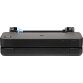 HP Designjet Impresora T230 de 24 pulgadas