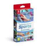 Nintendo Switch Sports