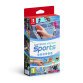 Nintendo Switch Sports