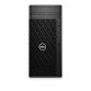 DELL Precision 3660 Intel® Core™ i7 i7-13700 16 Go DDR5-SDRAM 512 Go SSD Windows 11 Pro Tower Station de travail Noir