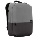 Targus Sagano EcoSmart Commuter - notebook carrying backpack