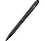 Sharp PN-L652B 165,1 cm (65") 3840 x 2160 pixels LCD Noir