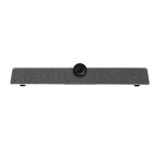 Sharp PN-L652B 165,1 cm (65") 3840 x 2160 pixels LCD Noir