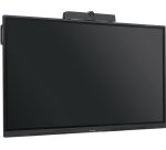 Sharp PN-L652B 165,1 cm (65") 3840 x 2160 pixels LCD Noir
