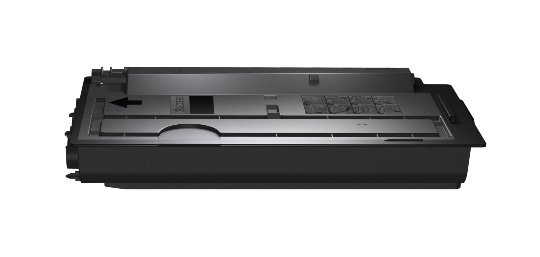 KYOCERA TK-7235 cartucho de tóner 1 pieza(s) Original Negro