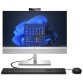 EliteOne 840 G9 AiO 24 Non Touch (special edition gar. 3 anni onsite)