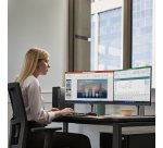 HP Pro 400 G9 Intel® Core™ i5 i5-14500 16 Go DDR5-SDRAM 512 Go SSD Windows 11 Pro SFF PC Noir