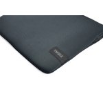 Thule TKS116 DARKEST BLUE 40,6 cm (16") Housse Bleu foncé