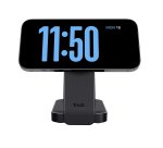 Trust Viro Headphones, Headset, Smartphone, Smartwatch Black USB Wireless charging