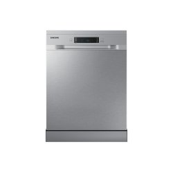 SAMSUNG Lave vaisselle 60 cm DW60CG550FSR