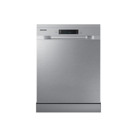 SAMSUNG Lave vaisselle 60 cm DW60CG550FSR