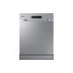 SAMSUNG Lave vaisselle 60 cm DW60CG550FSR