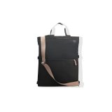 HP Sac forme sac à dos pour ordinateur portable convertible 14 pouces