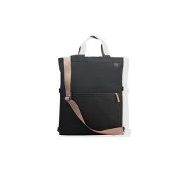 En_sac a dos multifonctionnel pour ordinateur por
